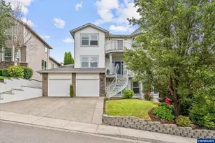 5934 Fountainhead St S, Salem, OR 97306 - Photo 3