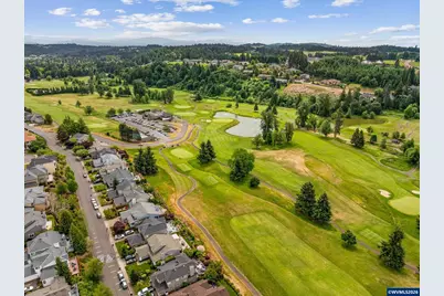 5934 Fountainhead St S, Salem, OR 97306 - Photo 47