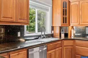 5934 Fountainhead St S, Salem, OR 97306 - Photo 11