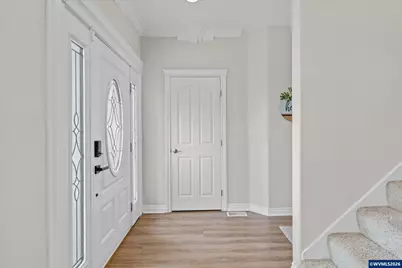 5934 Fountainhead St S, Salem, OR 97306 - Photo 5