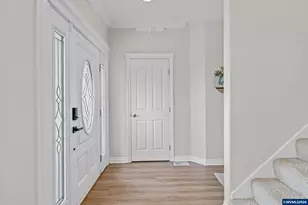 5934 Fountainhead St S, Salem, OR 97306 - Photo 5