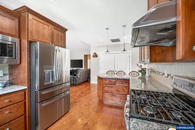 4779 Tate Av N, Keizer, OR 97303 - Photo 17
