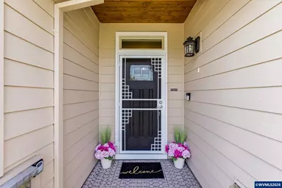 4779 Tate Av N, Keizer, OR 97303 - Photo 3