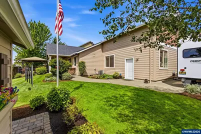 4779 Tate Av N, Keizer, OR 97303 - Photo 39
