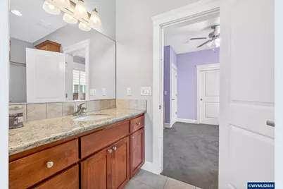 4779 Tate Av N, Keizer, OR 97303 - Photo 25