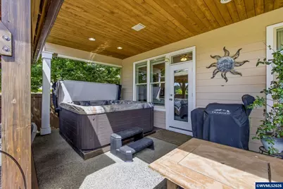 4779 Tate Av N, Keizer, OR 97303 - Photo 43