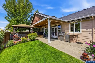 4779 Tate Av N, Keizer, OR 97303 - Photo 45