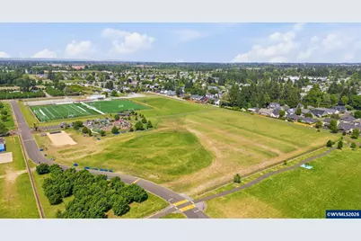 4779 Tate Av N, Keizer, OR 97303 - Photo 49
