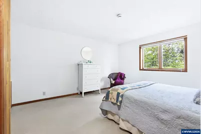 3094 Perkins St NE, Salem, OR 97303 - Photo 23