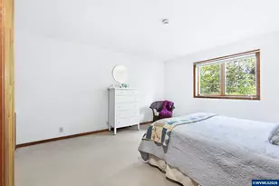 3094 Perkins St NE, Salem, OR 97303 - Photo 23
