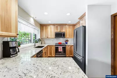3094 Perkins St NE, Salem, OR 97303 - Photo 11
