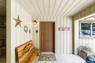 3094 Perkins St NE, Salem, OR 97303 - Photo 5