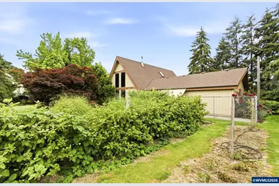 3094 Perkins St NE, Salem, OR 97303 - Photo 29