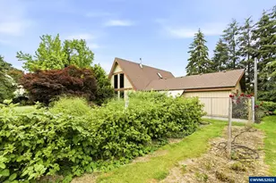 3094 Perkins St NE, Salem, OR 97303 - Photo 29
