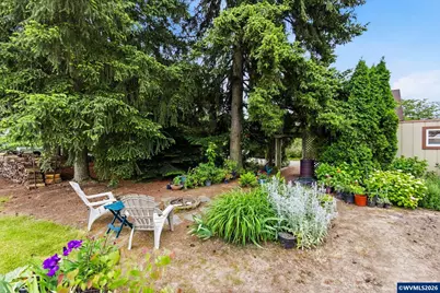 3094 Perkins St NE, Salem, OR 97303 - Photo 39