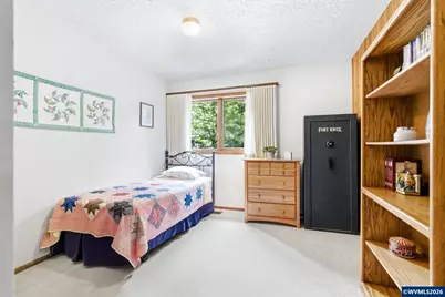 3094 Perkins St NE, Salem, OR 97303 - Photo 27