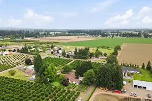 3094 Perkins St NE, Salem, OR 97303 - Photo 41