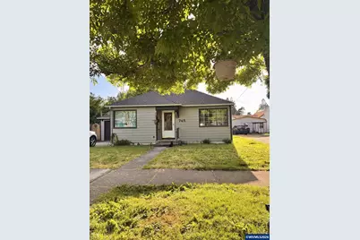 745 20th St NE, Salem, OR 97301 - Photo 1