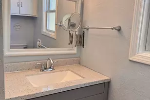 745 20th St NE, Salem, OR 97301 - Photo 13