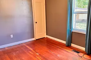 745 20th St NE, Salem, OR 97301 - Photo 15