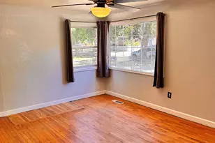 745 20th St NE, Salem, OR 97301 - Photo 3