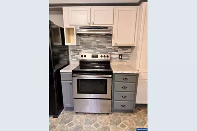 745 20th St NE, Salem, OR 97301 - Photo 9