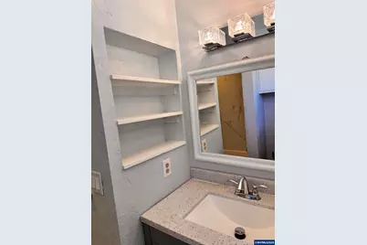 745 20th St NE, Salem, OR 97301 - Photo 11