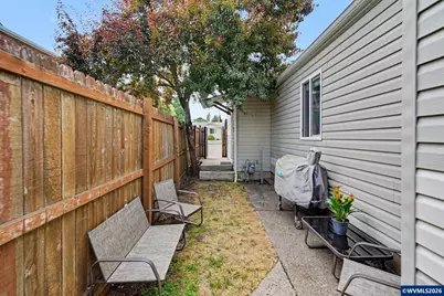 103 Atwater St S, Monmouth, OR 97361 - Photo 29