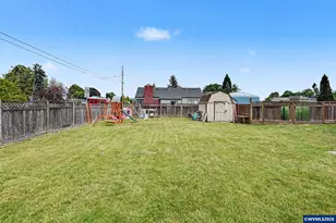 103 Atwater St S, Monmouth, OR 97361 - Photo 33