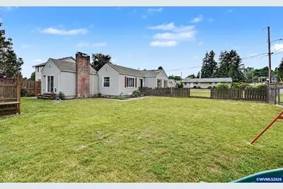 103 Atwater St S, Monmouth, OR 97361 - Photo 37