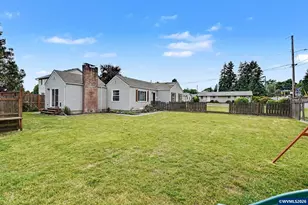 103 Atwater St S, Monmouth, OR 97361 - Photo 37