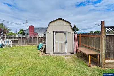 103 Atwater St S, Monmouth, OR 97361 - Photo 35
