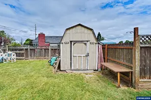 103 Atwater St S, Monmouth, OR 97361 - Photo 35