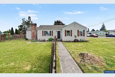 103 Atwater St S, Monmouth, OR 97361 - Photo 3