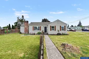 103 Atwater St S, Monmouth, OR 97361 - Photo 3
