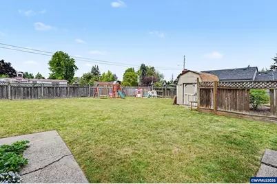 103 Atwater St S, Monmouth, OR 97361 - Photo 31
