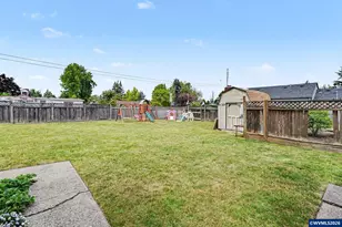 103 Atwater St S, Monmouth, OR 97361 - Photo 31