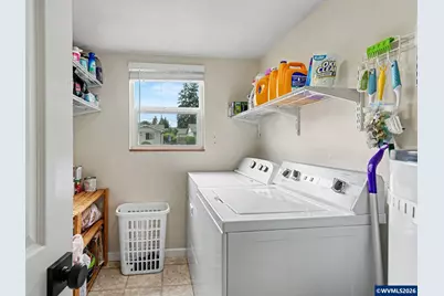 103 Atwater St S, Monmouth, OR 97361 - Photo 21