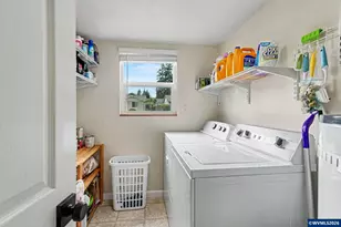 103 Atwater St S, Monmouth, OR 97361 - Photo 21
