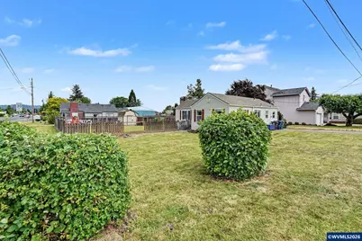 103 Atwater St S, Monmouth, OR 97361 - Photo 41