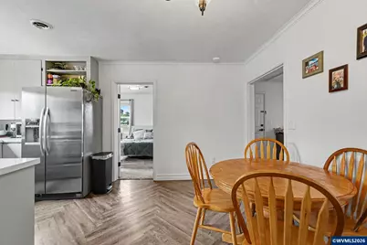 103 Atwater St S, Monmouth, OR 97361 - Photo 11