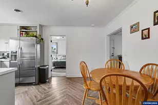 103 Atwater St S, Monmouth, OR 97361 - Photo 11