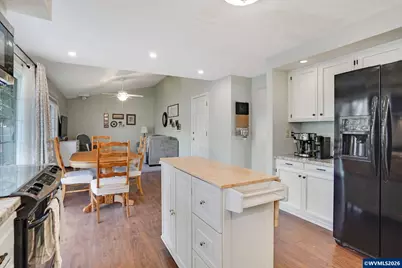 4887 Kewanna Ct NE, Salem, OR 97305 - Photo 13