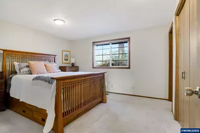 4887 Kewanna Ct NE, Salem, OR 97305 - Photo 25