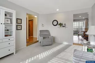 4887 Kewanna Ct NE, Salem, OR 97305 - Photo 5