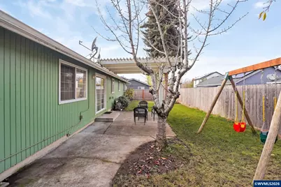 4887 Kewanna Ct NE, Salem, OR 97305 - Photo 35