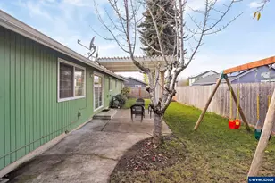 4887 Kewanna Ct NE, Salem, OR 97305 - Photo 35