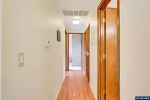 4887 Kewanna Ct NE, Salem, OR 97305 - Photo 19