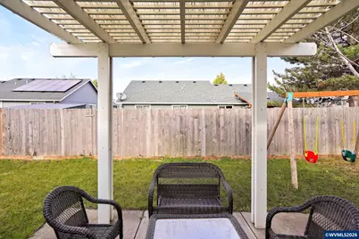4887 Kewanna Ct NE, Salem, OR 97305 - Photo 33