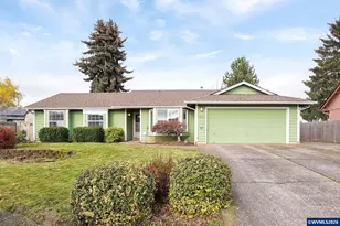 4887 Kewanna Ct NE, Salem, OR 97305 - Photo 1